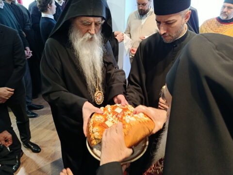 IMG_20260120_120954_resize