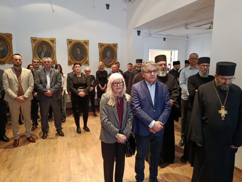 IMG_20260120_121329_resize