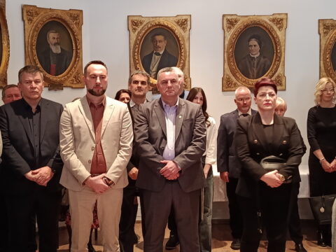 IMG_20260120_121334_resize