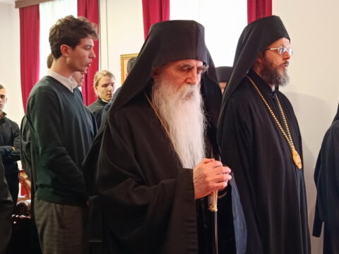 IMG_20260120_121413_resize