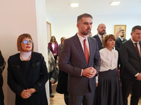 IMG_20260120_121524_resize