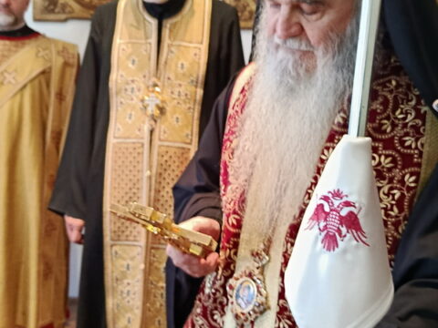 IMG_20260120_121755_resize