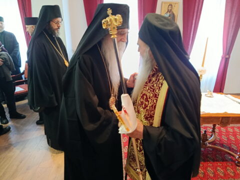 IMG_20260120_121816_resize