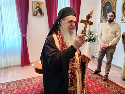 IMG_20260120_121835_resize