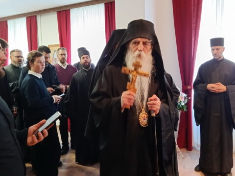 IMG_20260120_121920_resize