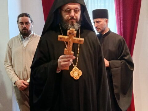 IMG_20260120_121955_1_resize