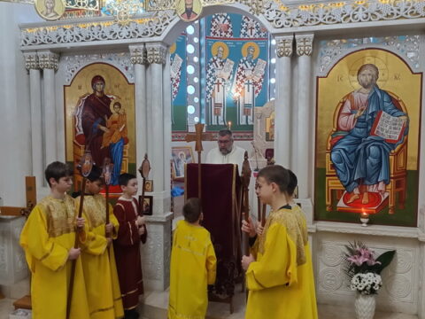 IMG_20260127_092242190_HDR_resize