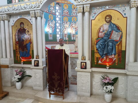 IMG_20260127_092451211_resize