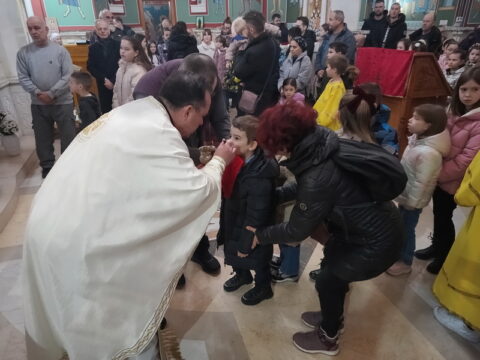 IMG_20260127_100452226_HDR_resize