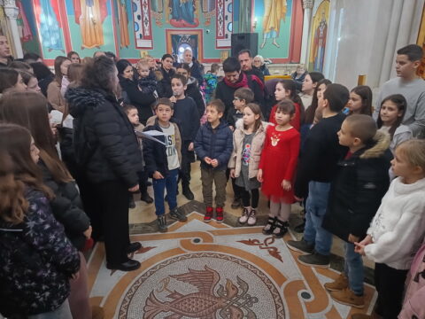 IMG_20260127_105947298_HDR_resize