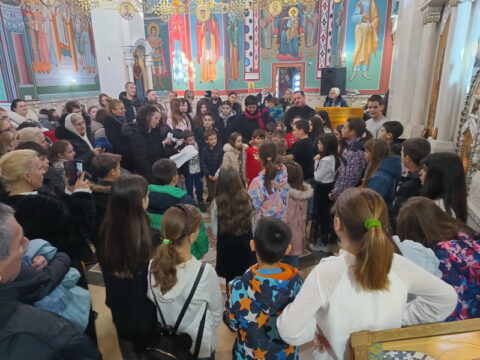 IMG_20260127_110500256_HDR_resize