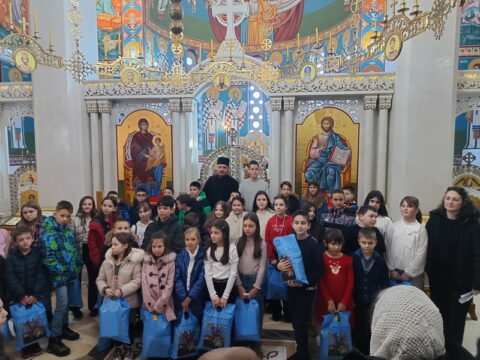 IMG_20260127_111027249_HDR_resize