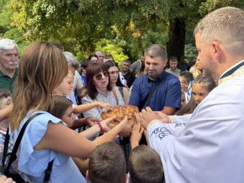 IMG_2580_resize
