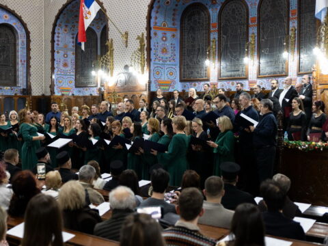 IMG_3185_resize_resize