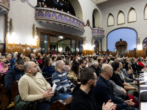 IMG_3191_resize_resize