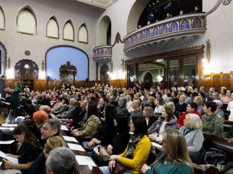 IMG_3200_resize_resize