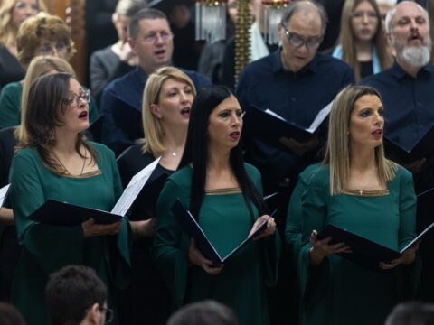 IMG_3211_resize_resize