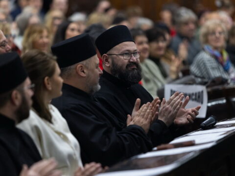 IMG_3222_resize_resize