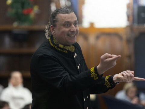 IMG_3236_resize_resize