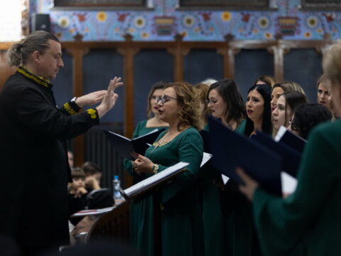 IMG_3258_resize_resize