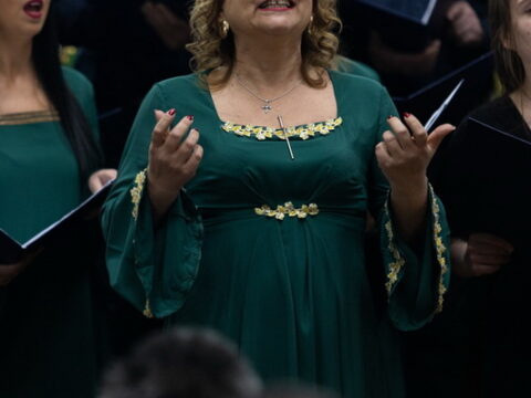 IMG_3276_resize_resize