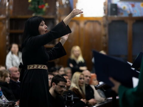 IMG_3297_resize_resize