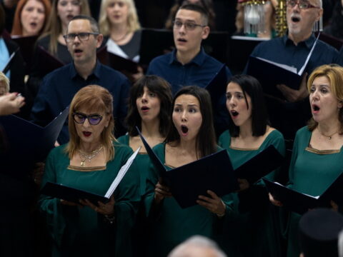 IMG_3320_resize_resize