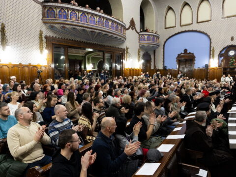 IMG_3432_resize_resize