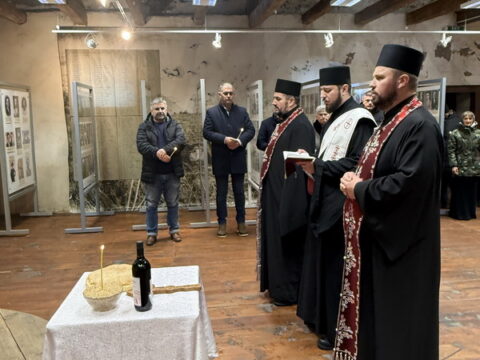 IMG_3644_fbd7dae5-b64e-4bd0-bd21-3a4fbedacac0_resize