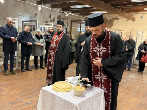 IMG_3649_e84ab0ec-2795-463f-a222-d79a2106c02f_resize