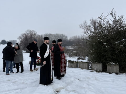 IMG_3652_ce86f0a0-e024-403c-89d5-263f02bc0a7f_resize