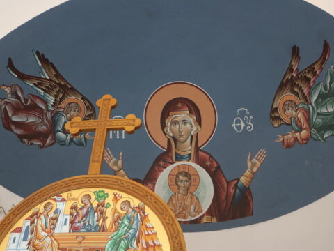 IMG_7429_resize