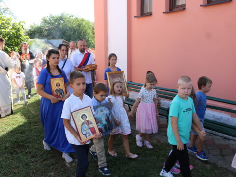 IMG_7648_resize