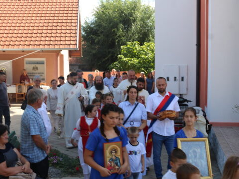 IMG_7650_resize