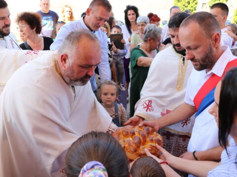 IMG_7703_resize