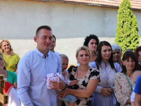 IMG_7725_resize