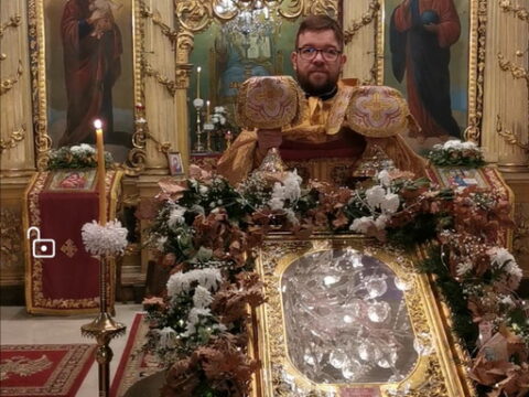 Screenshot_20260107_114325_resize