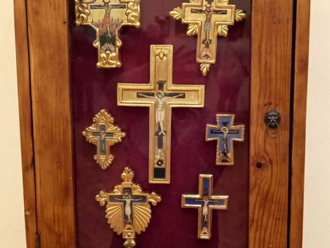 a3ba17ed-853e-4b96-ae93-981009692a97_resize