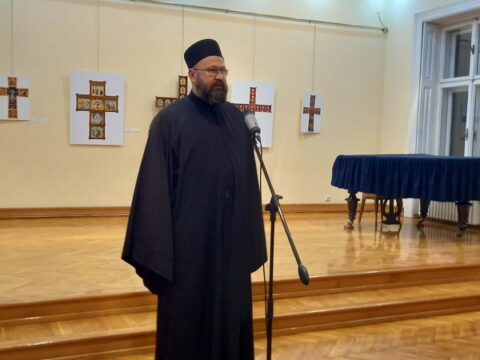 a4f1b86f-c713-4d1f-a859-749e7cb607e9_resize