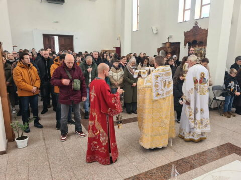 a76d5b32-aeb4-49e0-9f4f-37828a254a40_resize