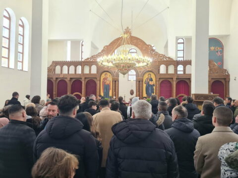 a942a86-f0cc-4646-939a-348b2810b450_resize