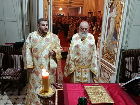 c260751c-0bdd-470b-8695-6d401a32b2a1_resize_resize