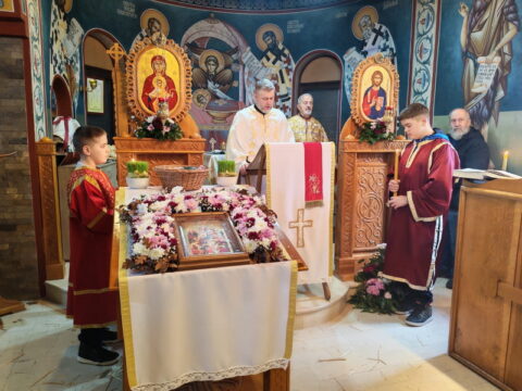 ccf15a1f-3cb7-48de-b0c3-f8e2077fec0d_resize