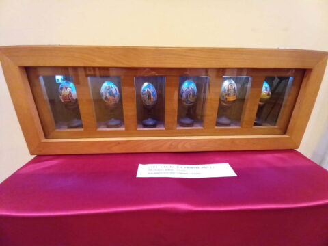 d4af481b-b91b-40a5-b5ed-51cfeea53d5f_resize