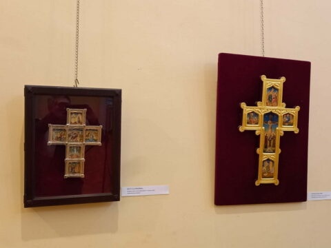 db037a8d-a2a4-4834-9abe-b2b58d59a85b_resize