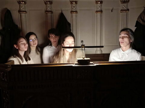 ddd1f6fe-46ca-4604-afbd-fe84162b729e_resize_resize