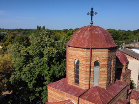 dji_fly_20250819_084922_622_1755586171195_photo_optimized_resize