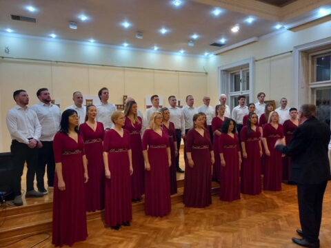 e896e37a-c2ca-4907-9b09-431cfcbbe7c7_resize