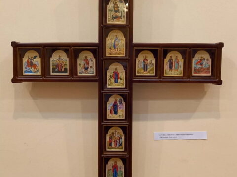 f631cde9-577a-4f7a-a78c-7a26a0dcbe00_resize