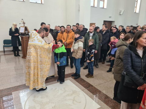 f94132b-0bdd-4f42-a89a-78f434679033_resize